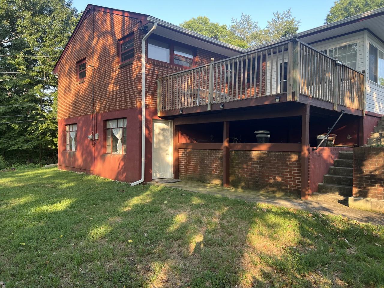 2719 Lofton Rd Sw #NA - Photo 2 of 20