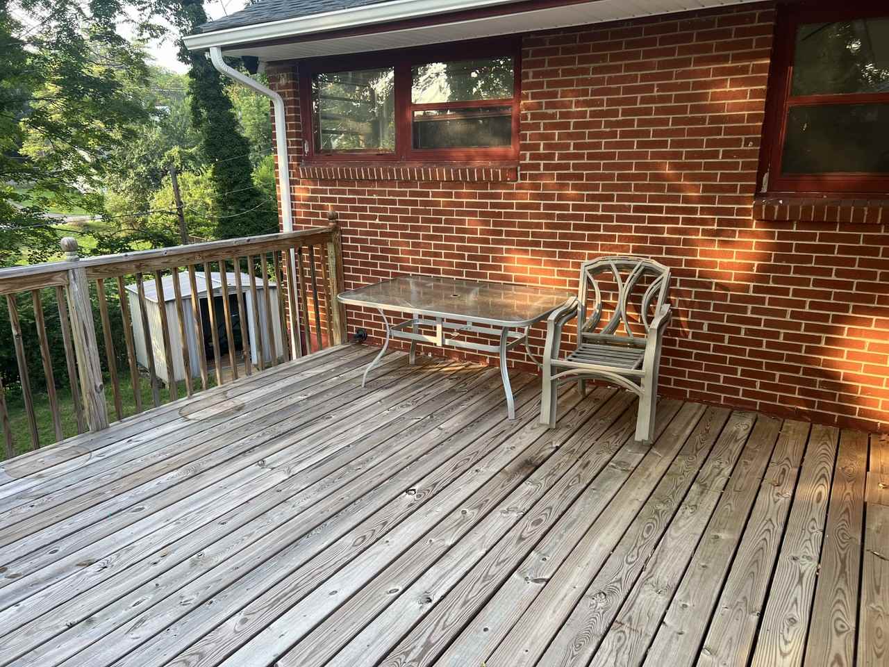 2719 Lofton Rd Sw #NA - Photo 5 of 20