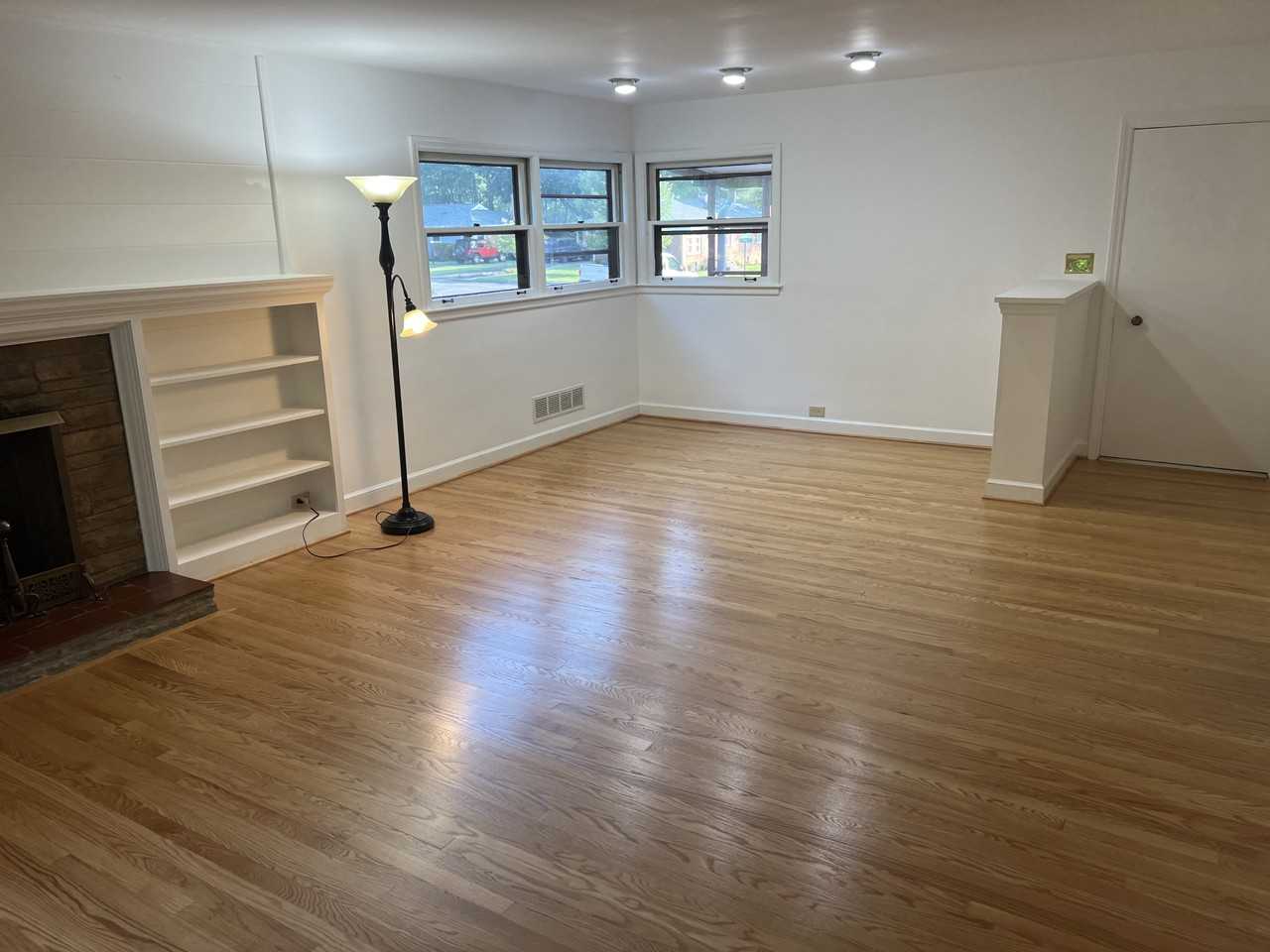 2719 Lofton Rd Sw #NA - Photo 6 of 20