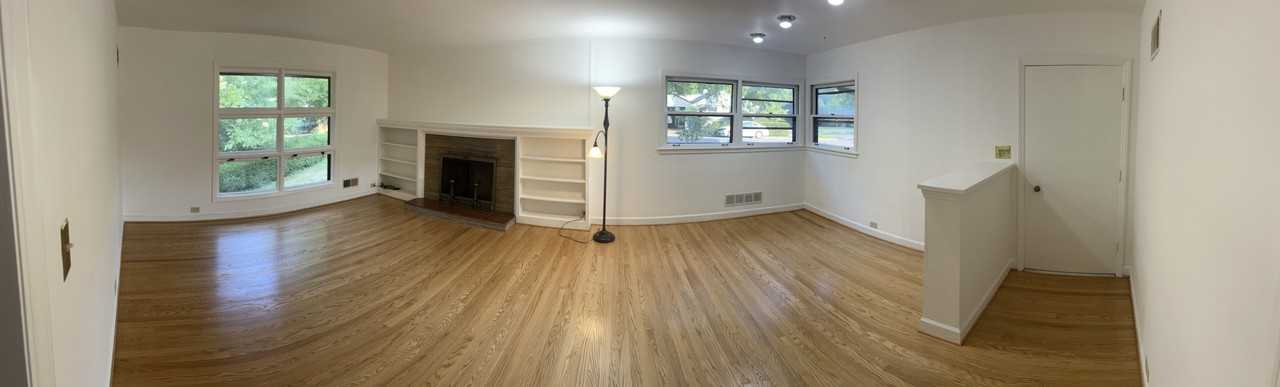 2719 Lofton Rd Sw #NA - Photo 7 of 20