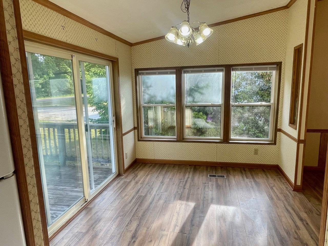 3150 W Mckinley Rd #NA - Photo 2 of 17