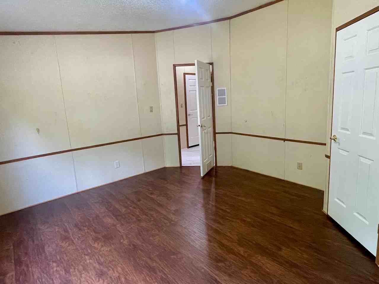 3150 W Mckinley Rd #NA - Photo 3 of 17