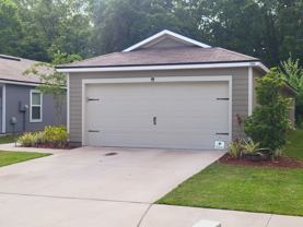 7940 Meadow Walk Ln #NA - Photo 1 of 1