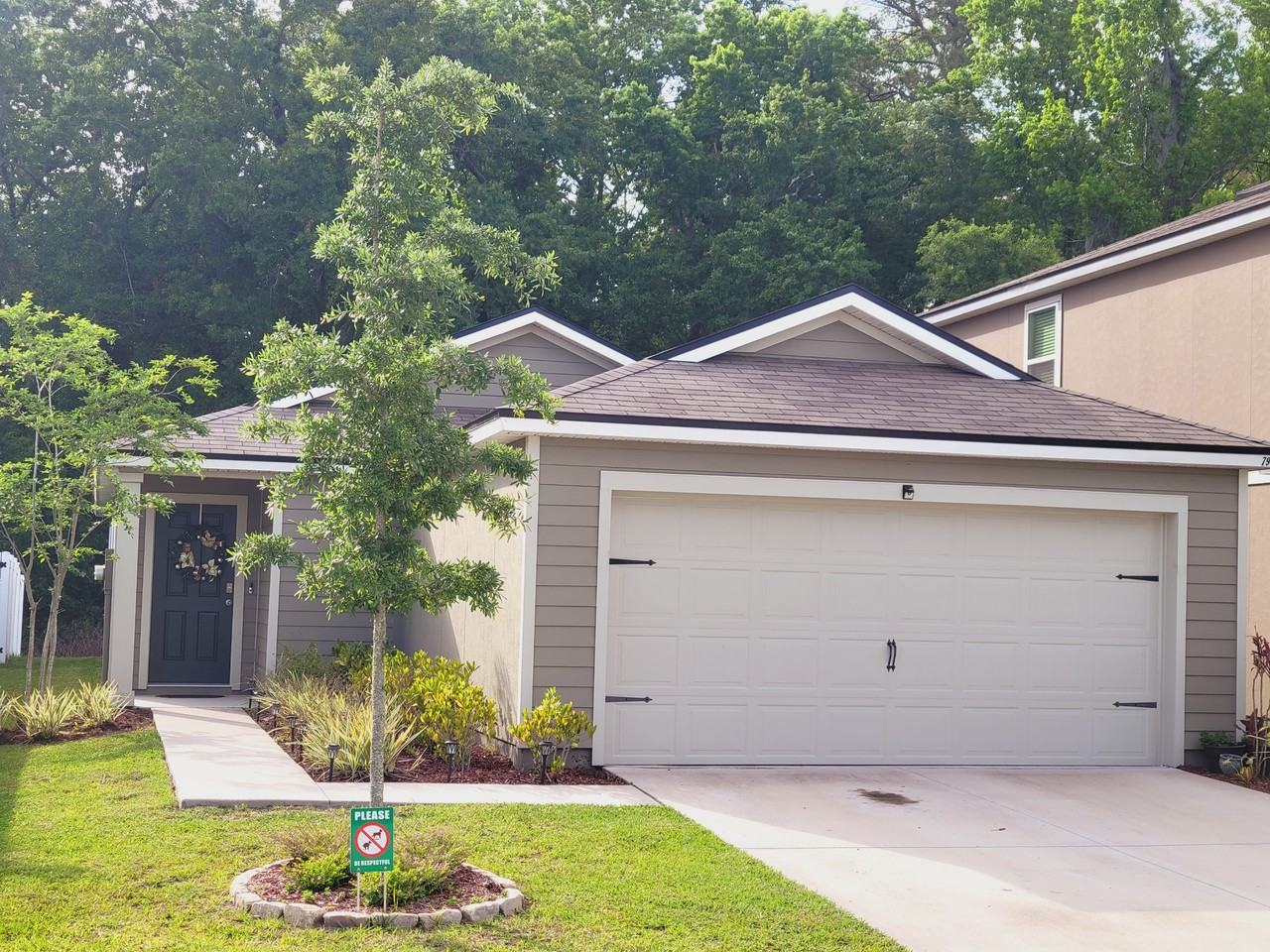 7940 Meadow Walk Ln #NA - Photo 2 of 9