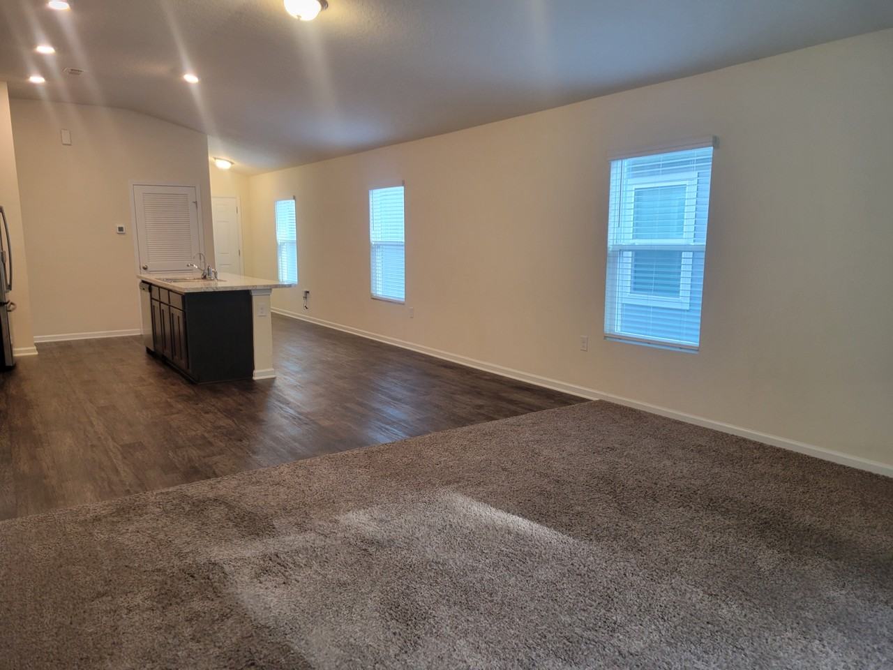 7940 Meadow Walk Ln #NA - Photo 4 of 9