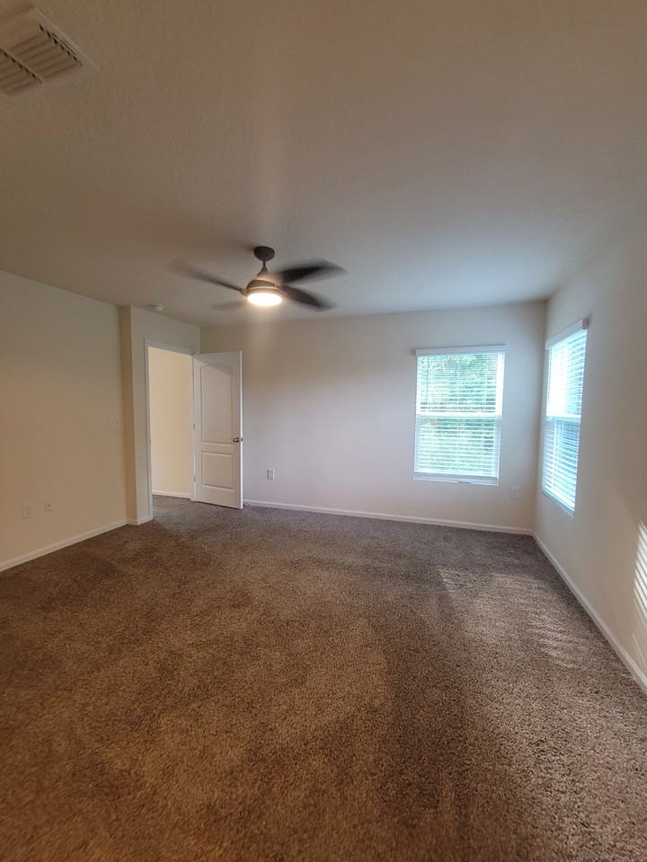 7940 Meadow Walk Ln #NA - Photo 5 of 9