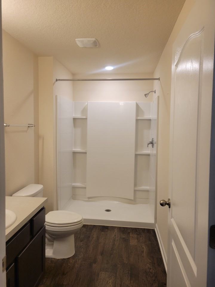 7940 Meadow Walk Ln #NA - Photo 6 of 9