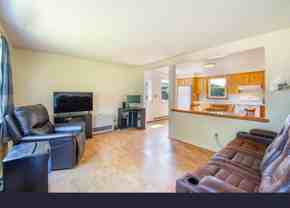 57 Edgecomb Rd #2 - Photo 1 of 1