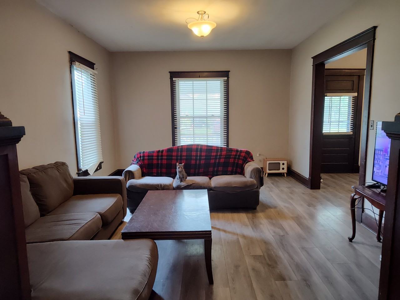 1711 S 9th St #NA - Photo 2 of 7