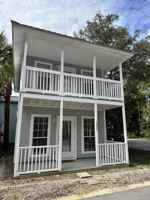 featured image of 160 Jacksons Run #F1