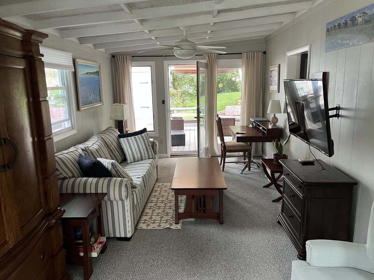 59 Buoy St #NA - Photo 2 of 6