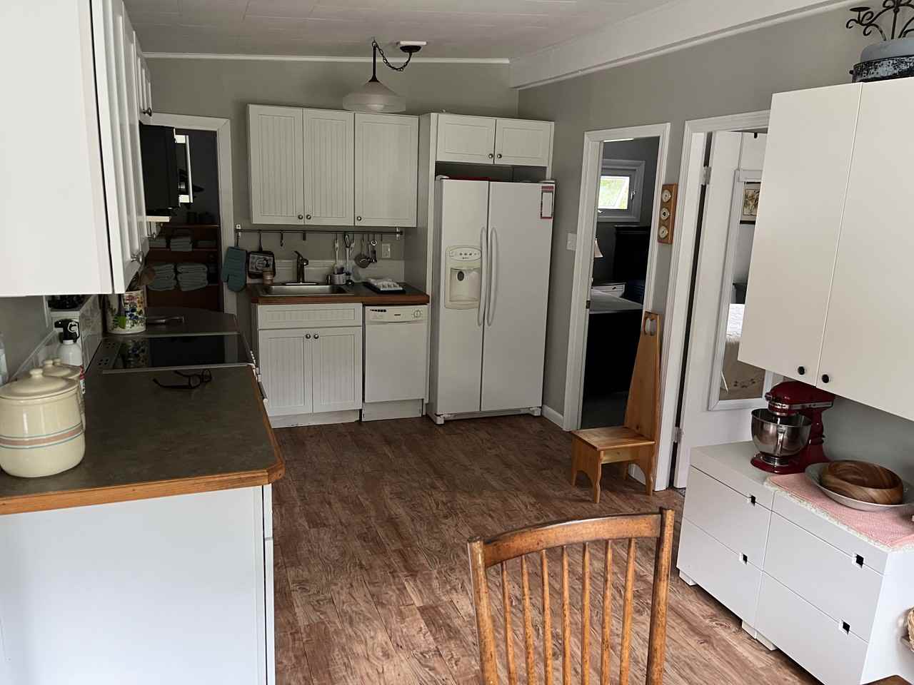 59 Buoy St #NA - Photo 3 of 6