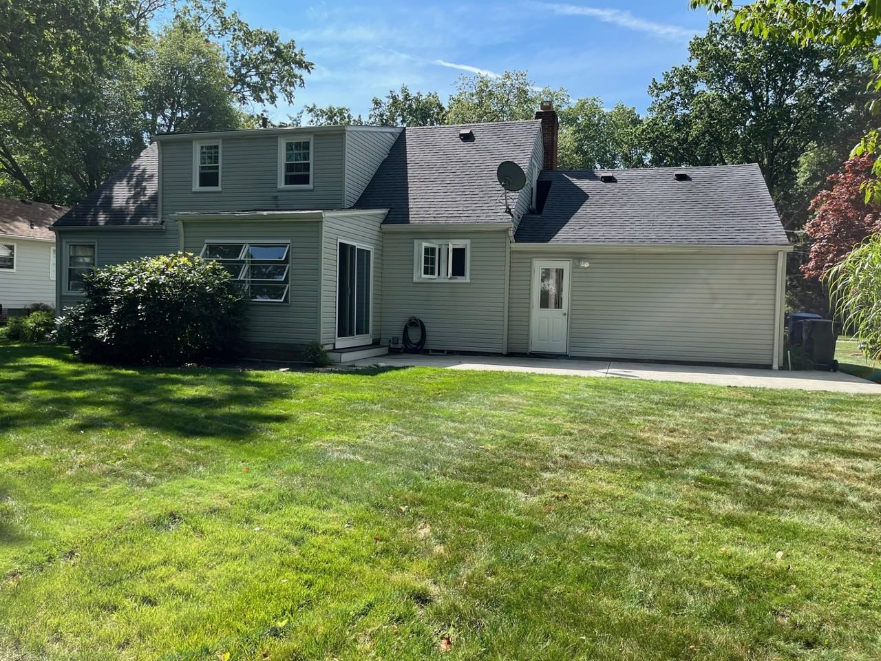 28618 N Lincoln Rd #NA - Photo 2 of 31