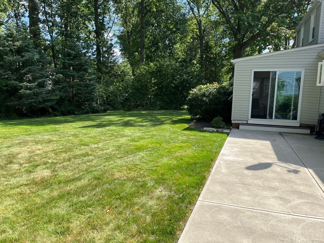 28618 N Lincoln Rd #NA - Photo 3 of 31
