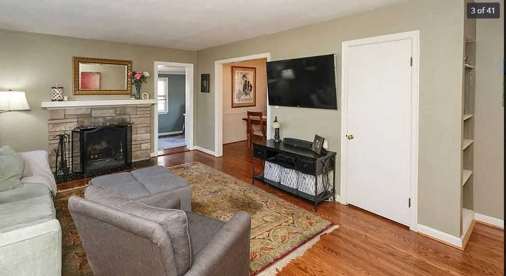 201 Alcott Rd #NA - Photo 2 of 24