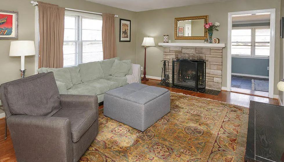 201 Alcott Rd #NA - Photo 3 of 24