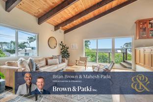 582 Sierra St - Photo 1 of 1