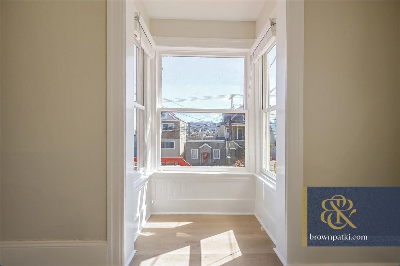 46 Joost Ave - Photo 2 of 17