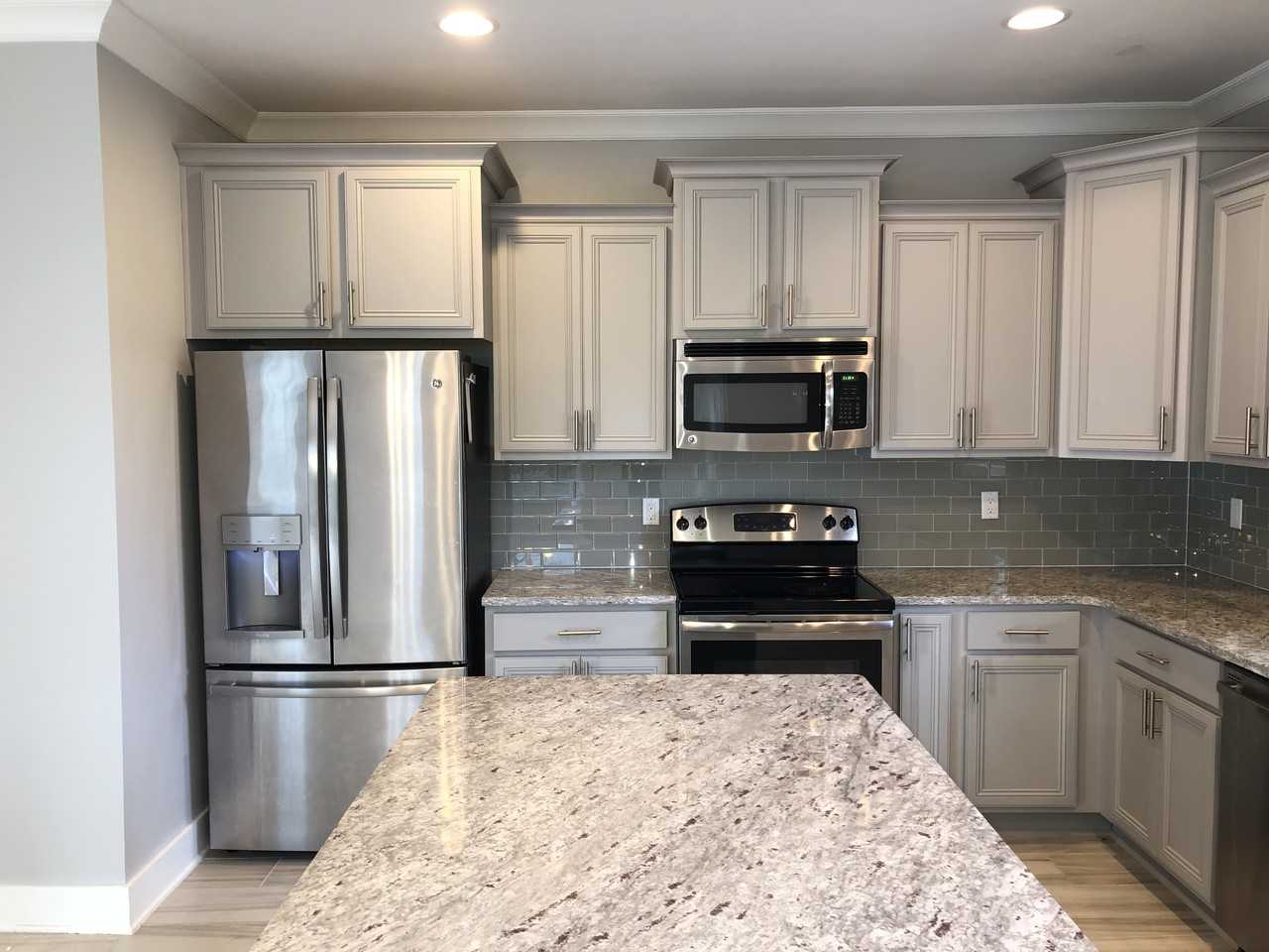 206 Montclair Ave #NA - Photo 2 of 35