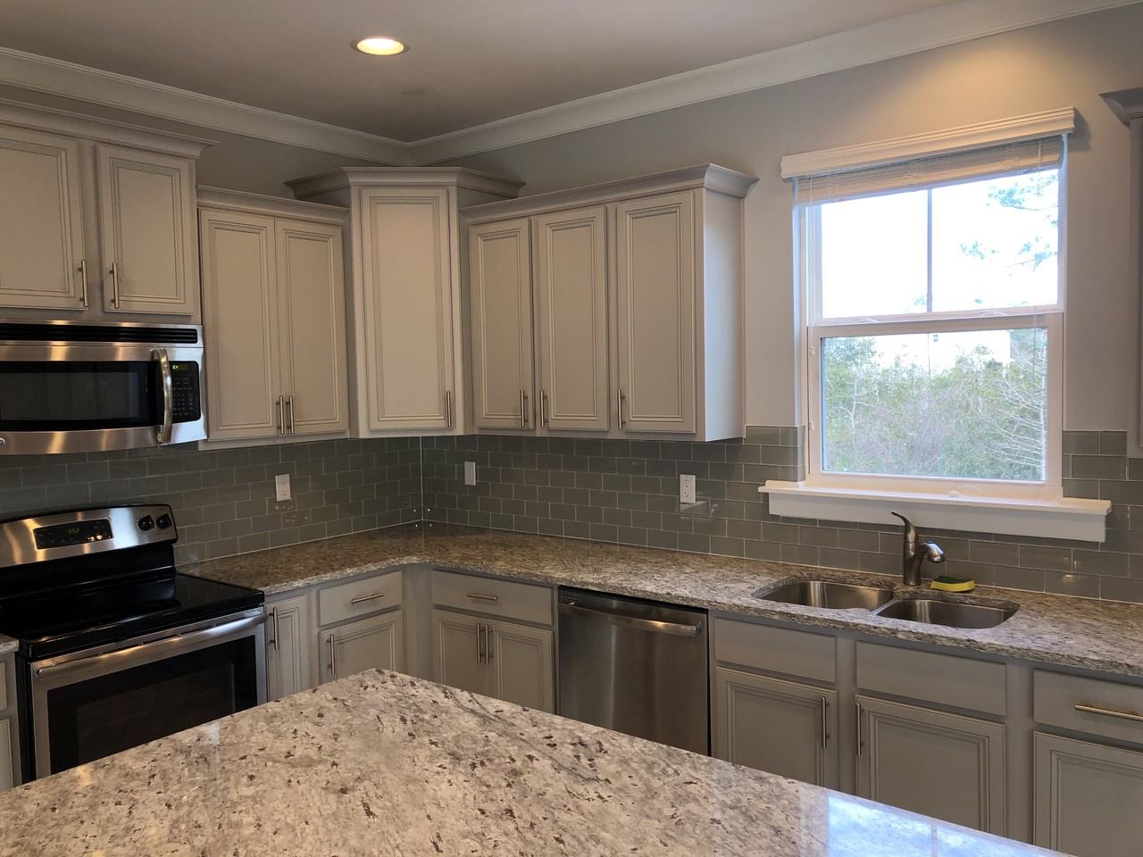 206 Montclair Ave #NA - Photo 3 of 35