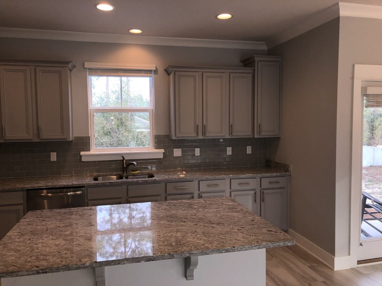 206 Montclair Ave #NA - Photo 4 of 35