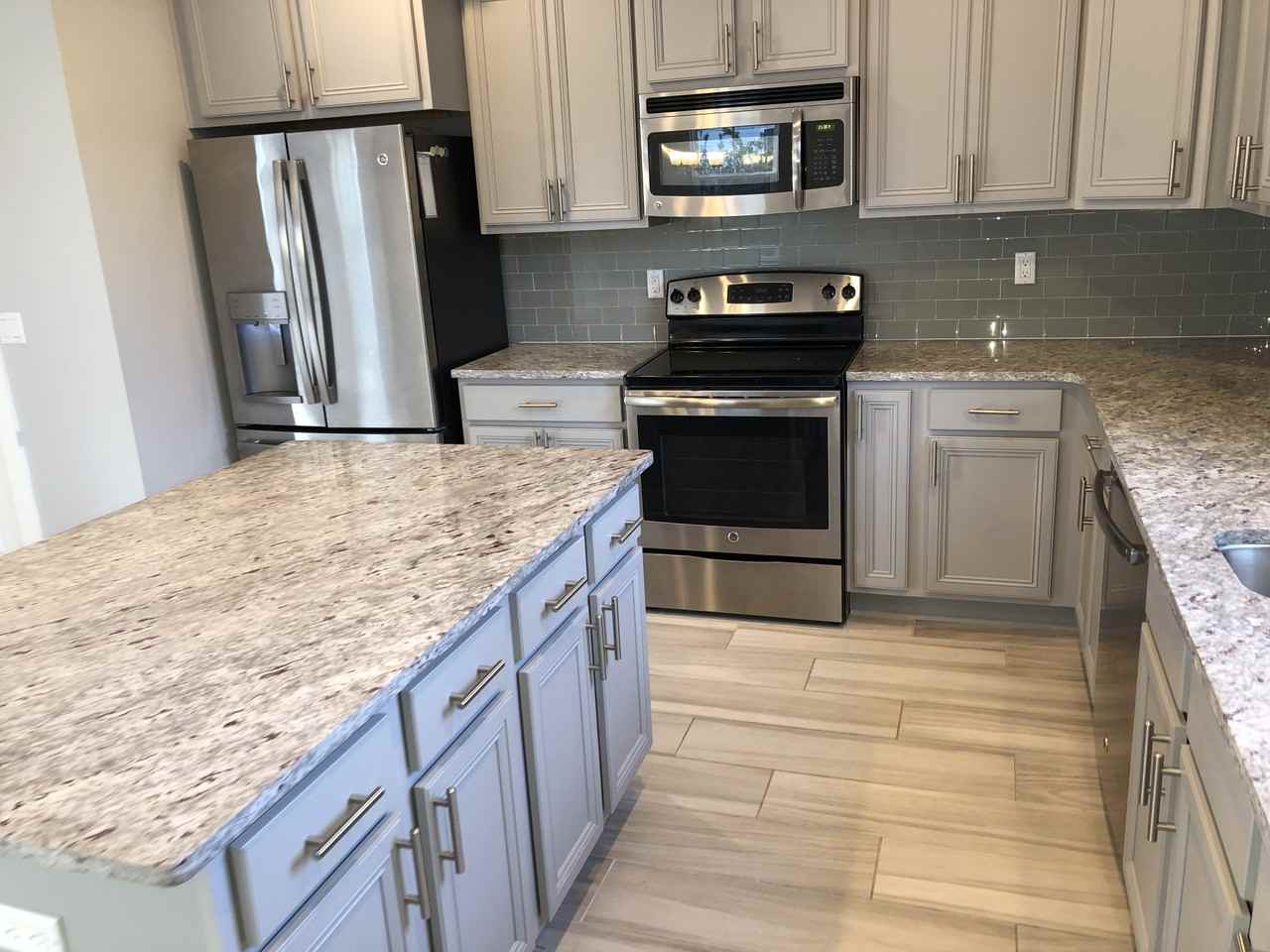 206 Montclair Ave #NA - Photo 5 of 35