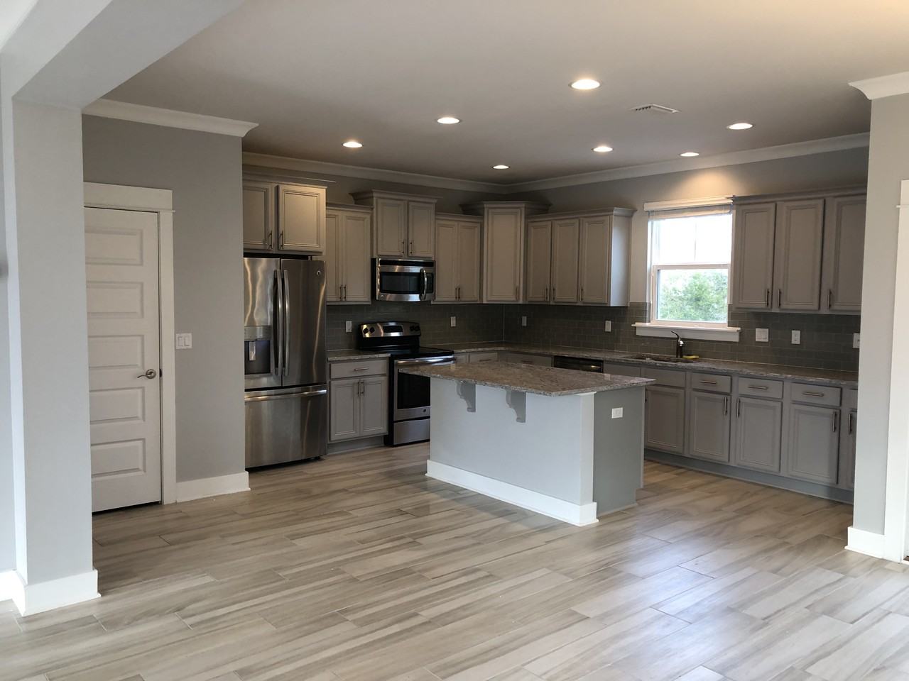 206 Montclair Ave #NA - Photo 7 of 35