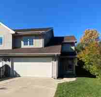 featured image of 8130 14th Ave #NA