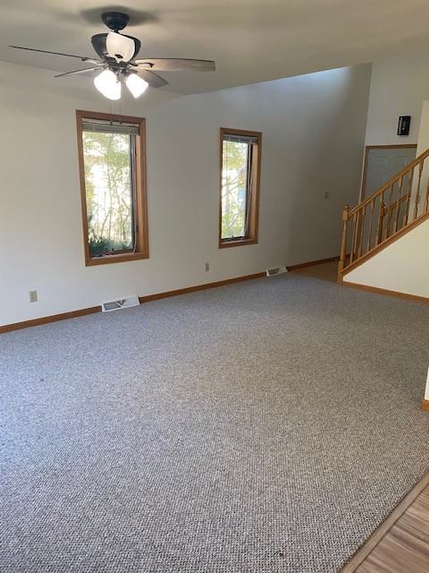 8130 14th Ave #NA - Photo 2 of 13
