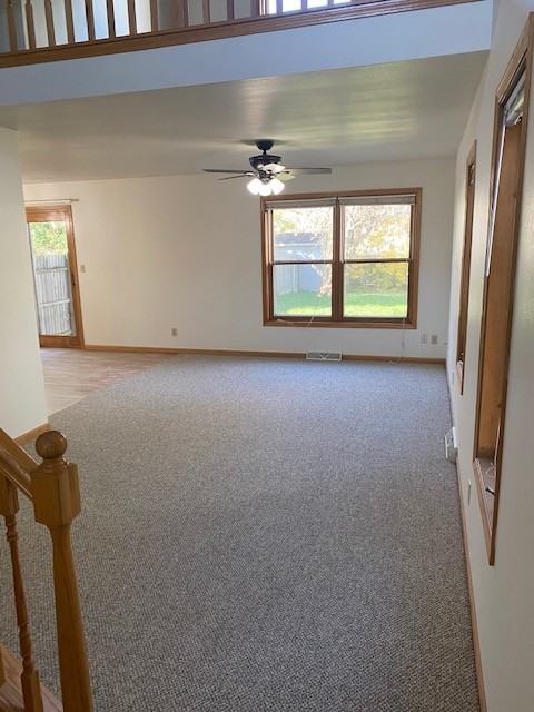 8130 14th Ave #NA - Photo 3 of 13