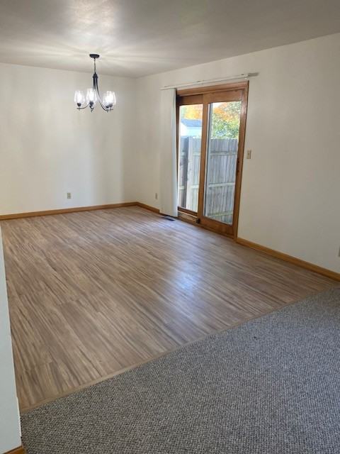 8130 14th Ave #NA - Photo 4 of 13