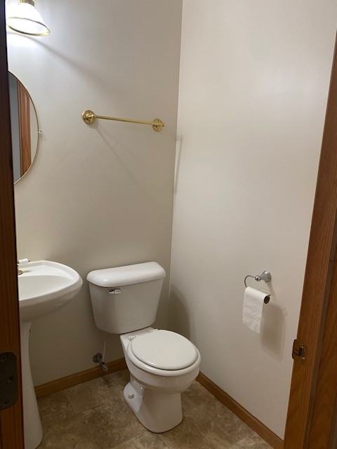 8130 14th Ave #NA - Photo 5 of 13