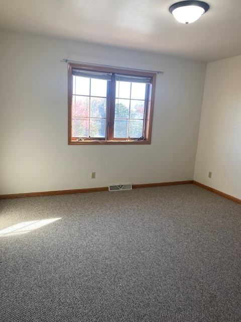 8130 14th Ave #NA - Photo 6 of 13