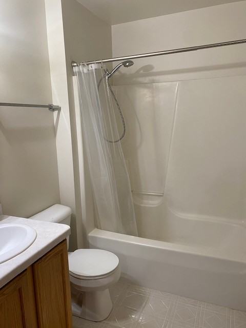 8130 14th Ave #NA - Photo 7 of 13