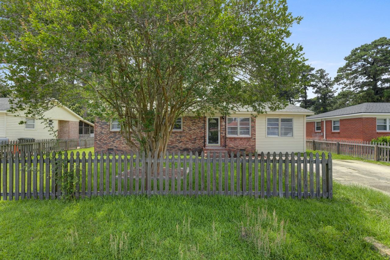519 Hansford Dr #NA - Photo 2 of 27