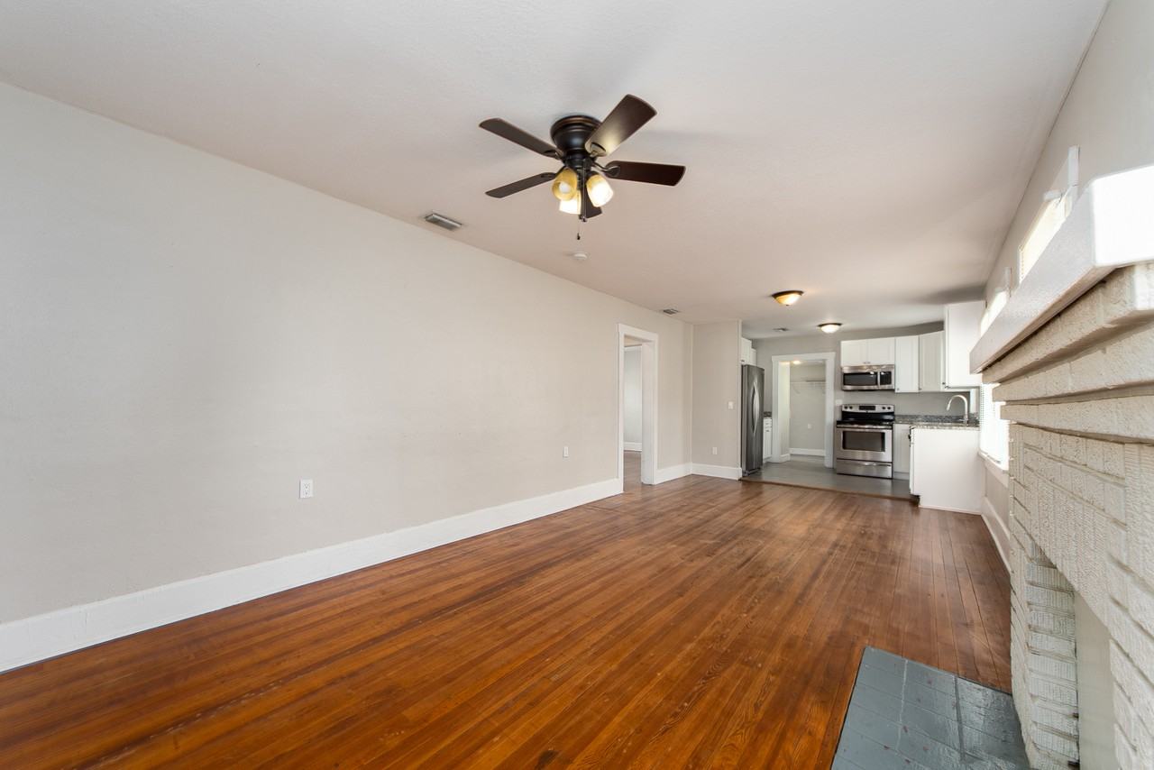 530 26th St S #NA - Photo 2 of 29