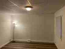 207 Emerson St #NA - Photo 1 of 1