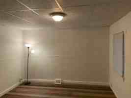 featured image of 207 Emerson St #NA