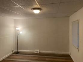 207 Emerson St #NA - Photo 1 of 1
