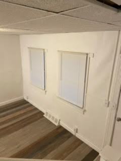 207 Emerson St #NA - Photo 2 of 28