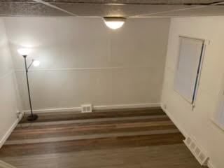 207 Emerson St #NA - Photo 3 of 28