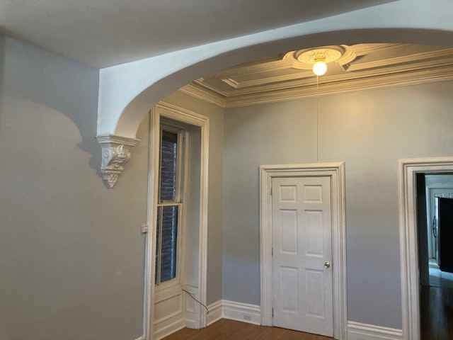 241 2nd St #1stFL - Photo 5 of 21