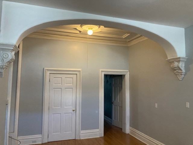 241 2nd St #1stFL - Photo 6 of 21