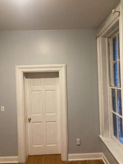 241 2nd St #1stFL - Photo 7 of 21