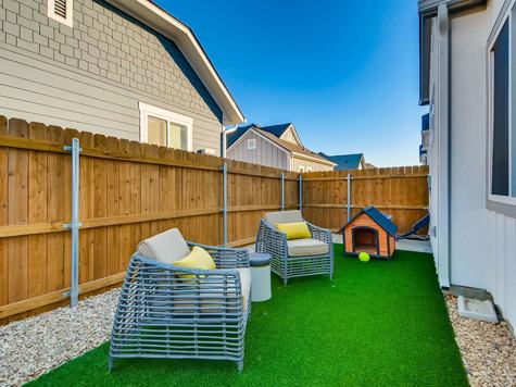 Portico Property Management 2 of 4