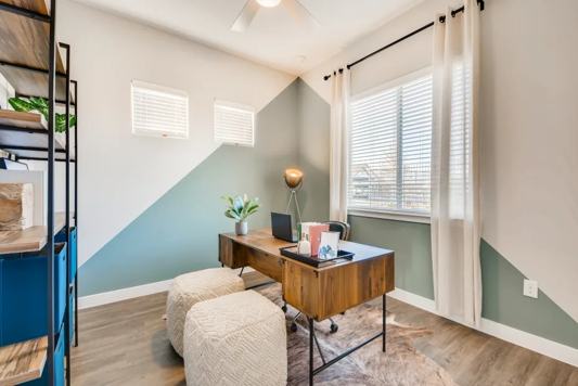 Portico Property Management 3 of 4