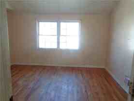 31-21 54th Street #5a - Photo 1 of 1