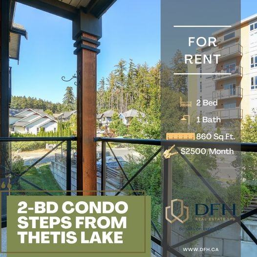 201 Nursery Hill Drive #308 - Photo 2 of 10