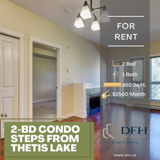 201 Nursery Hill Drive #308 - Photo 3 of 10