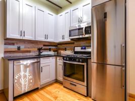 featured image of 212 Starr St #1R